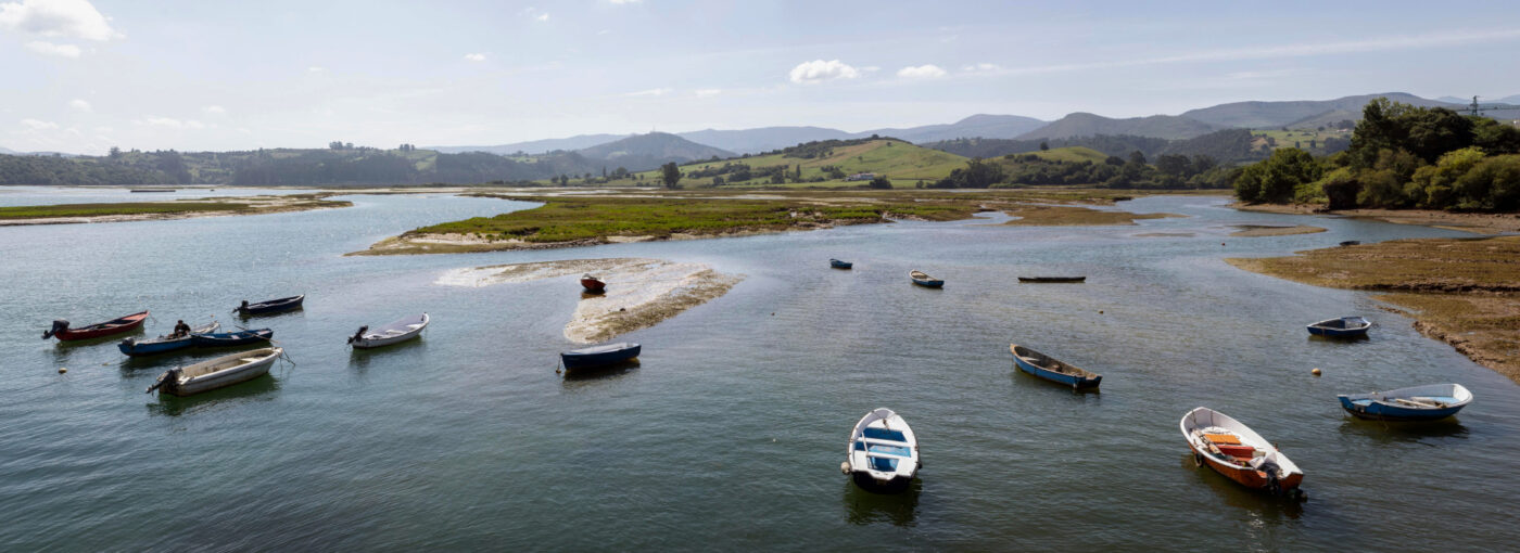 tło łódki - Nowe Miasto nad Pilicą | Dakar Kajaki nad Pilicą