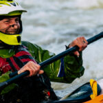 blog - Nowe Miasto nad Pilicą | Dakar Kajaki nad Pilicą