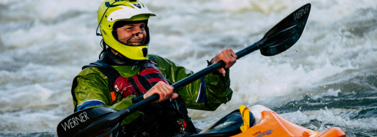 All aboard the cuteness raft