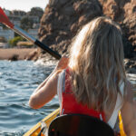 blog - Nowe Miasto nad Pilicą | Dakar Kajaki nad Pilicą