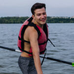 spływ - Nowe Miasto nad Pilicą | Dakar Kajaki nad Pilicą